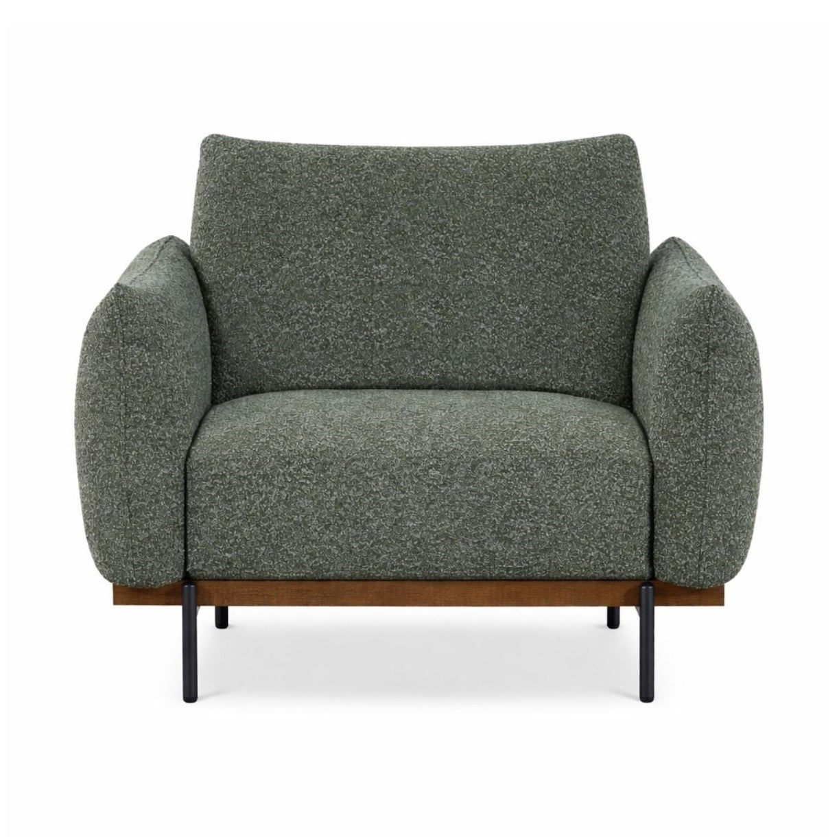 Meela Accent Chair