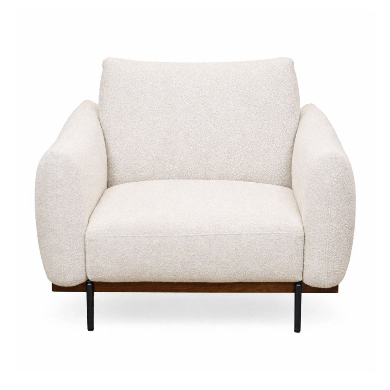 Meela Accent Chair
