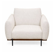 Meela Accent Chair