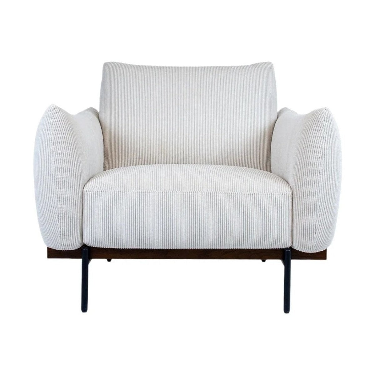 Meela Accent Chair