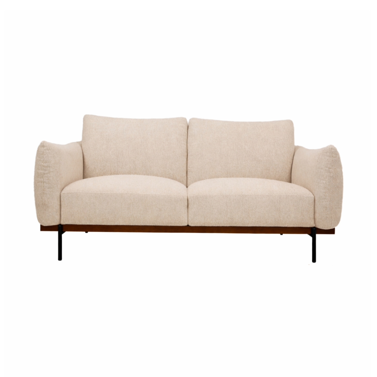 Meela Loveseat