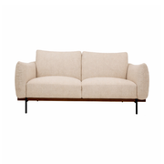 Meela Loveseat