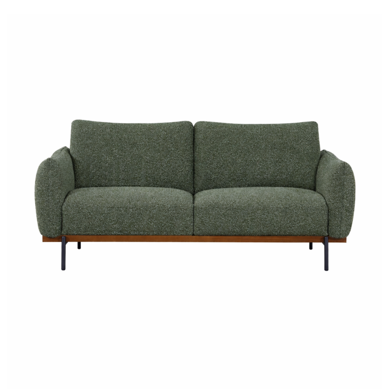 Meela Loveseat