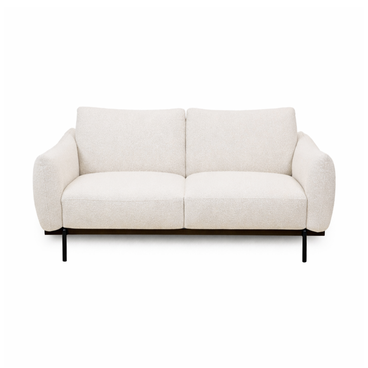 Meela Loveseat
