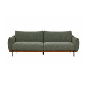 Meela Sofa - Green