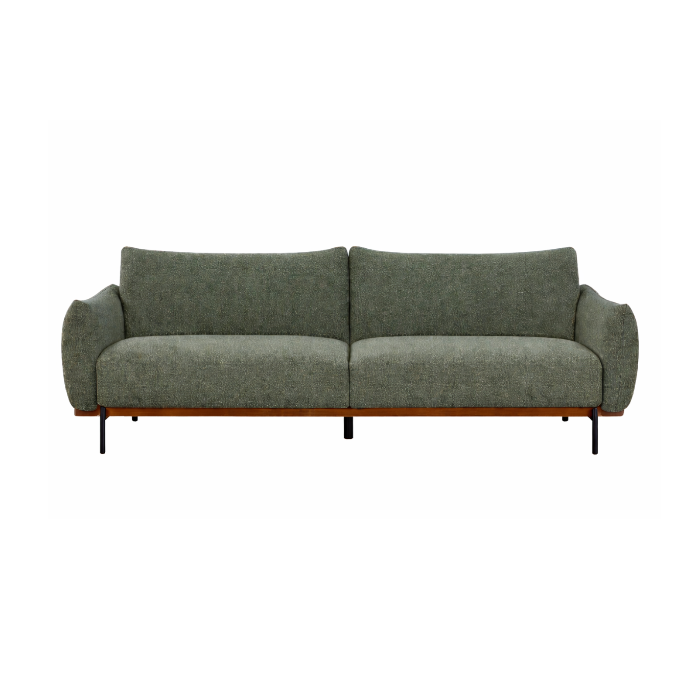 Meela Sofa
