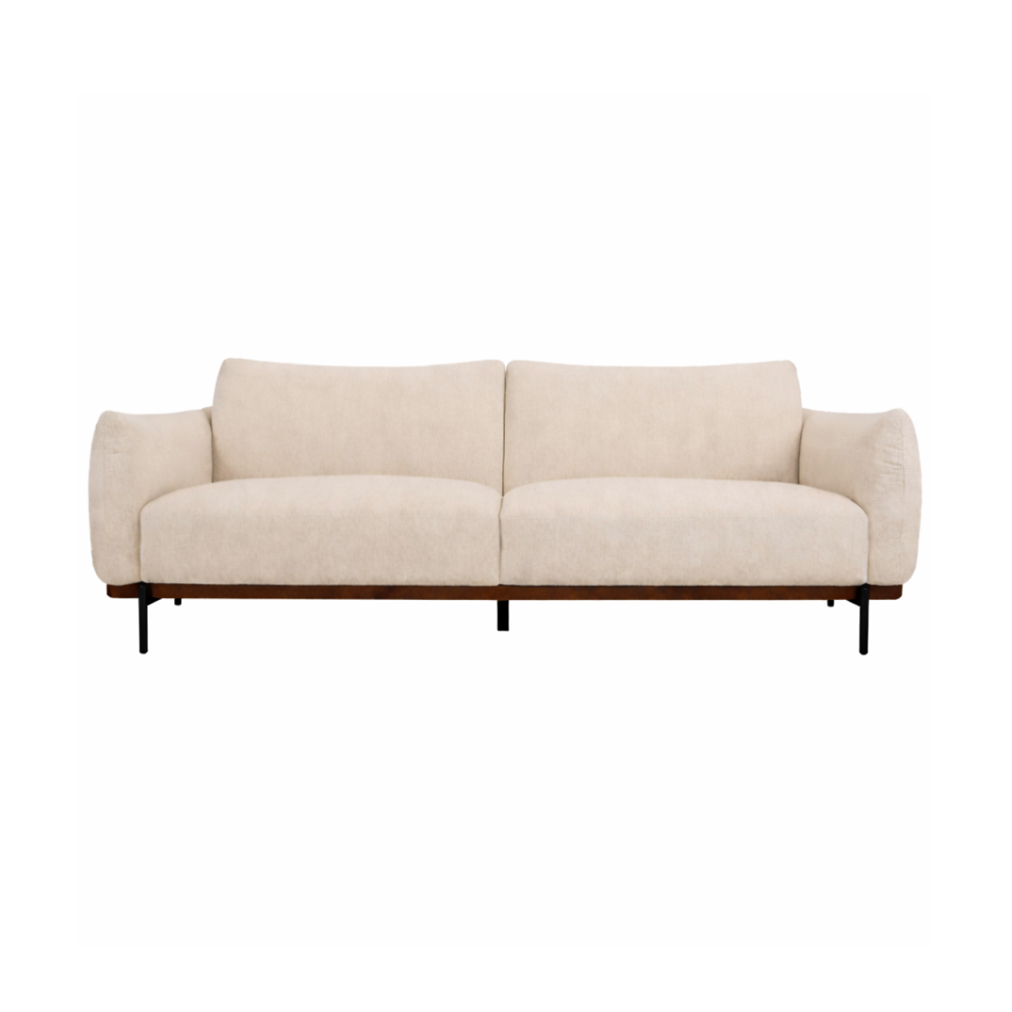 Meela Sofa