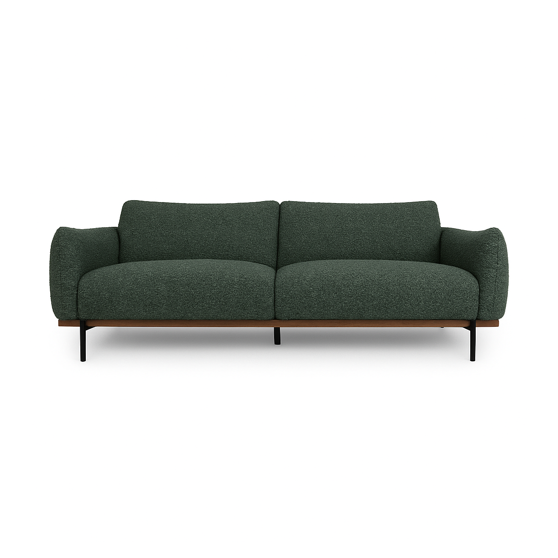 Meela Sofa