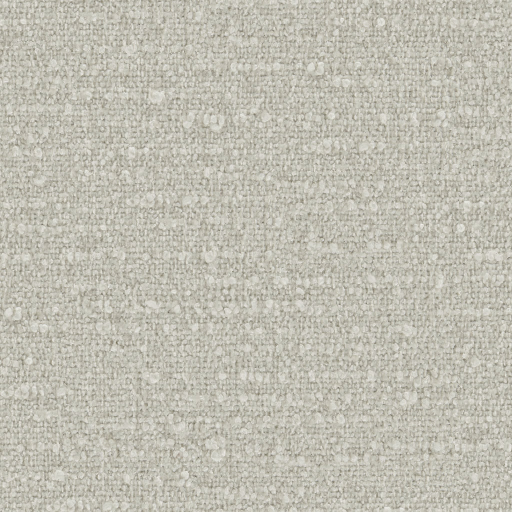Bula Swivel Accent Chair - Mellow Ivory