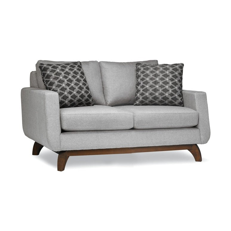 Metis Custom Canadian Made