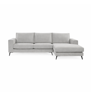 Miguel Sectional