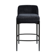 Mikael Counter Stool