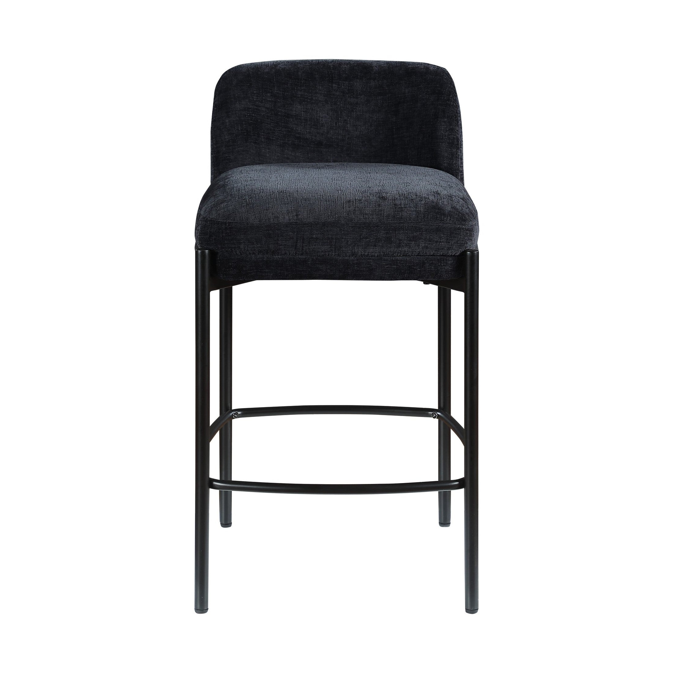 Mikael Counter Stool