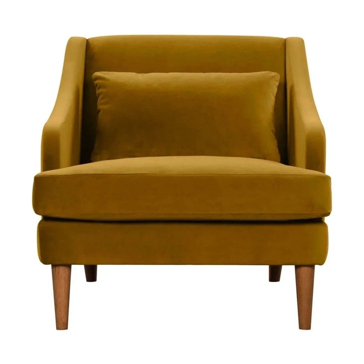 Mireth Club Chair