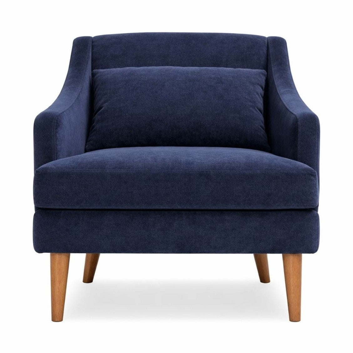 Mireth Club Chair