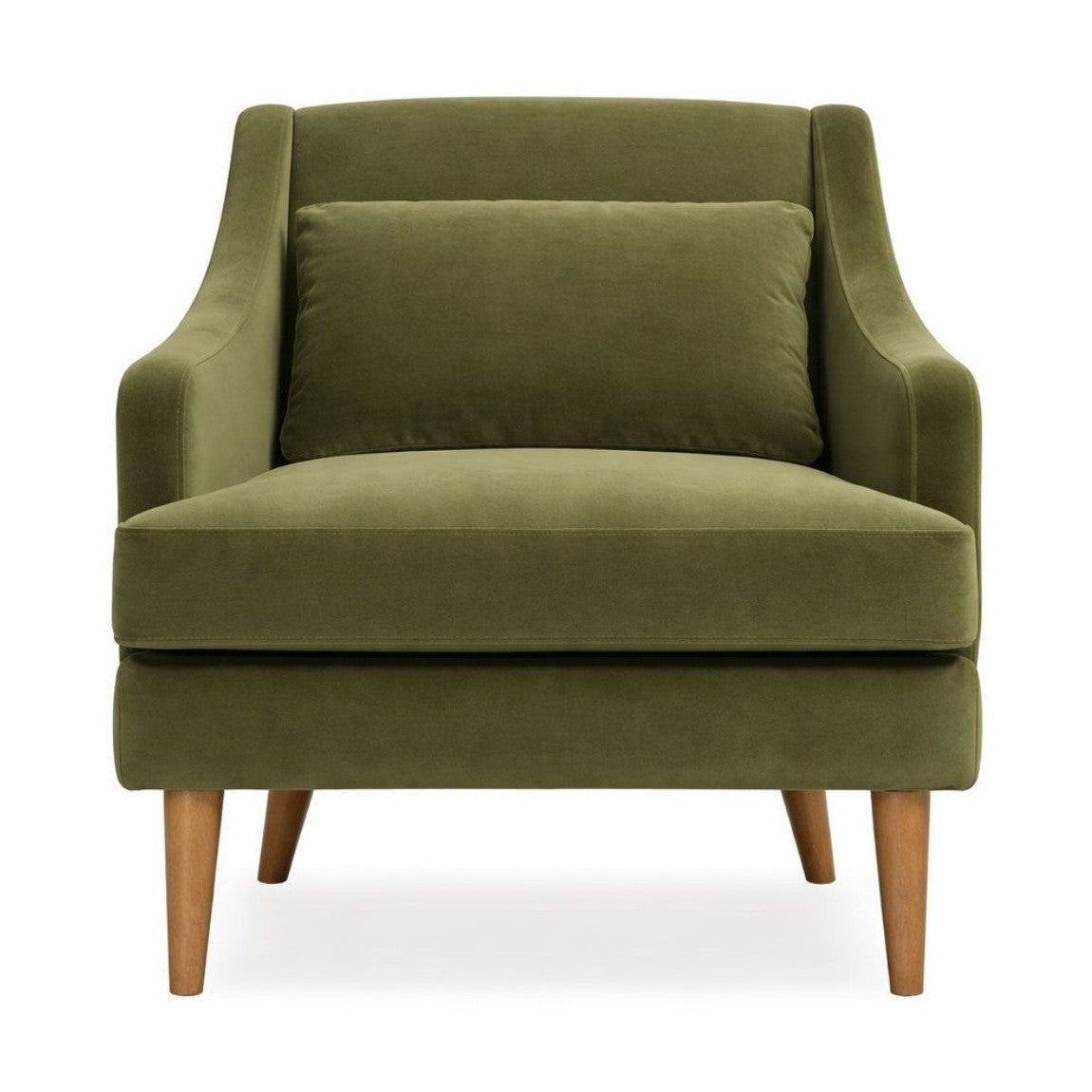 Mireth Club Chair