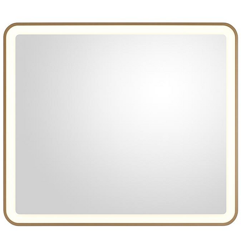 Joan Dressing Mirror