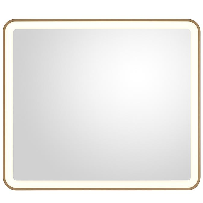 Joan Dressing Mirror