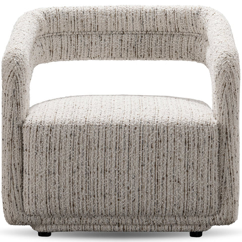 Noa Accent Chair