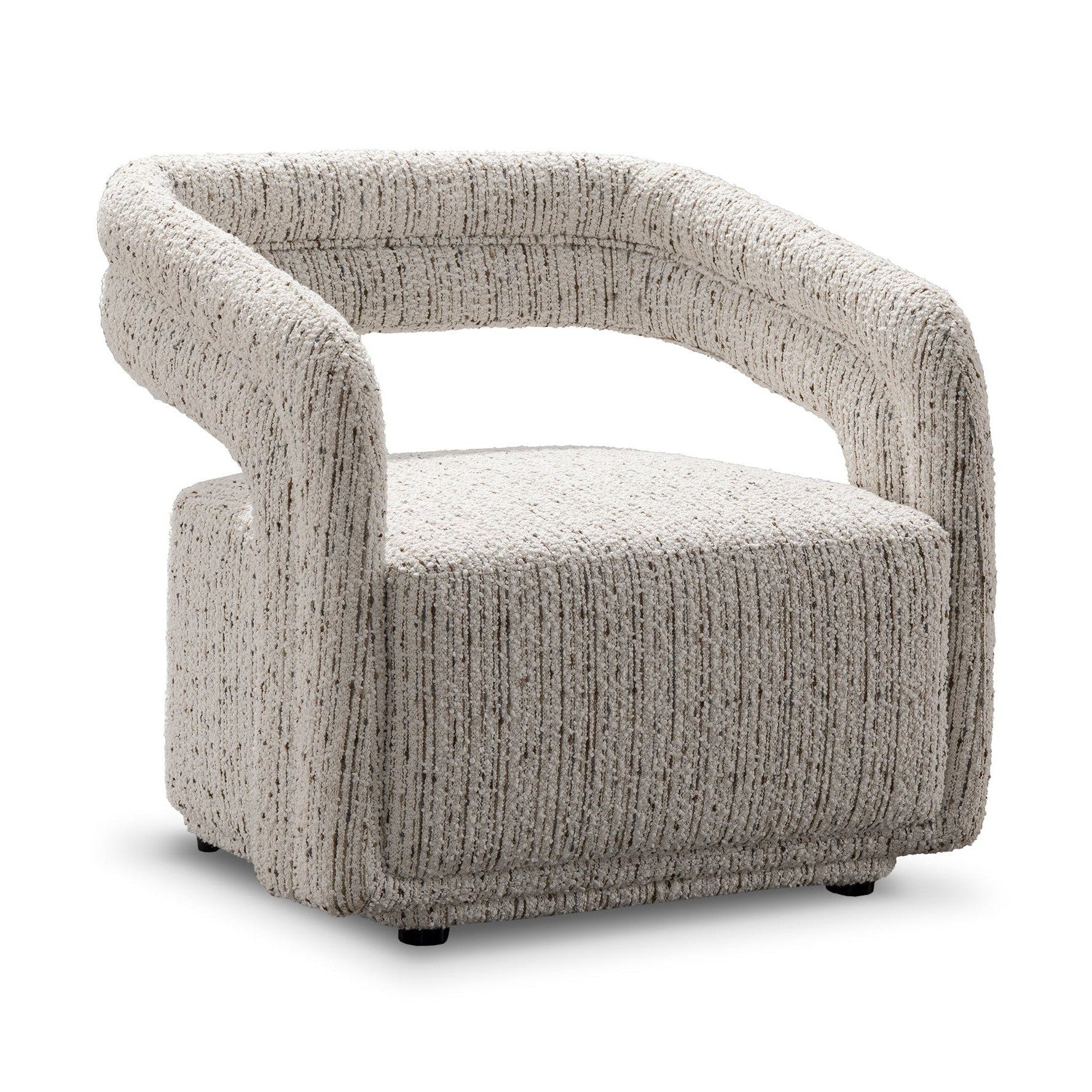 Noa Accent Chair