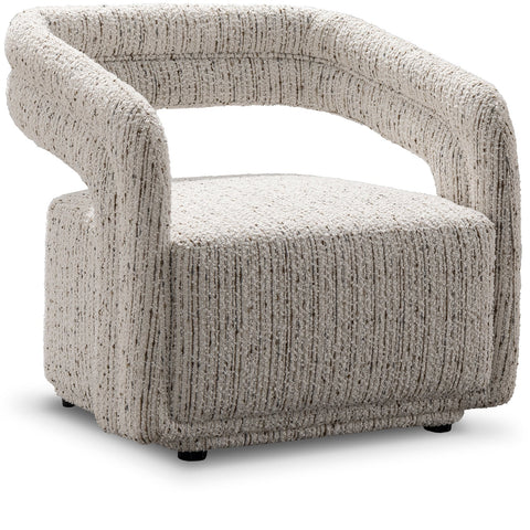 Noa Accent Chair