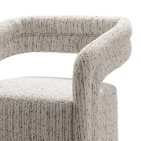 Noa Accent Chair