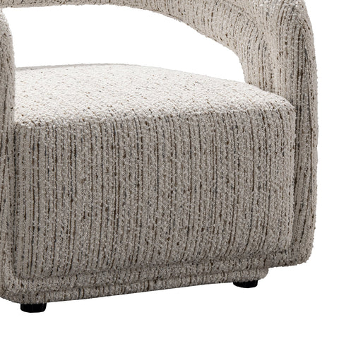 Noa Accent Chair