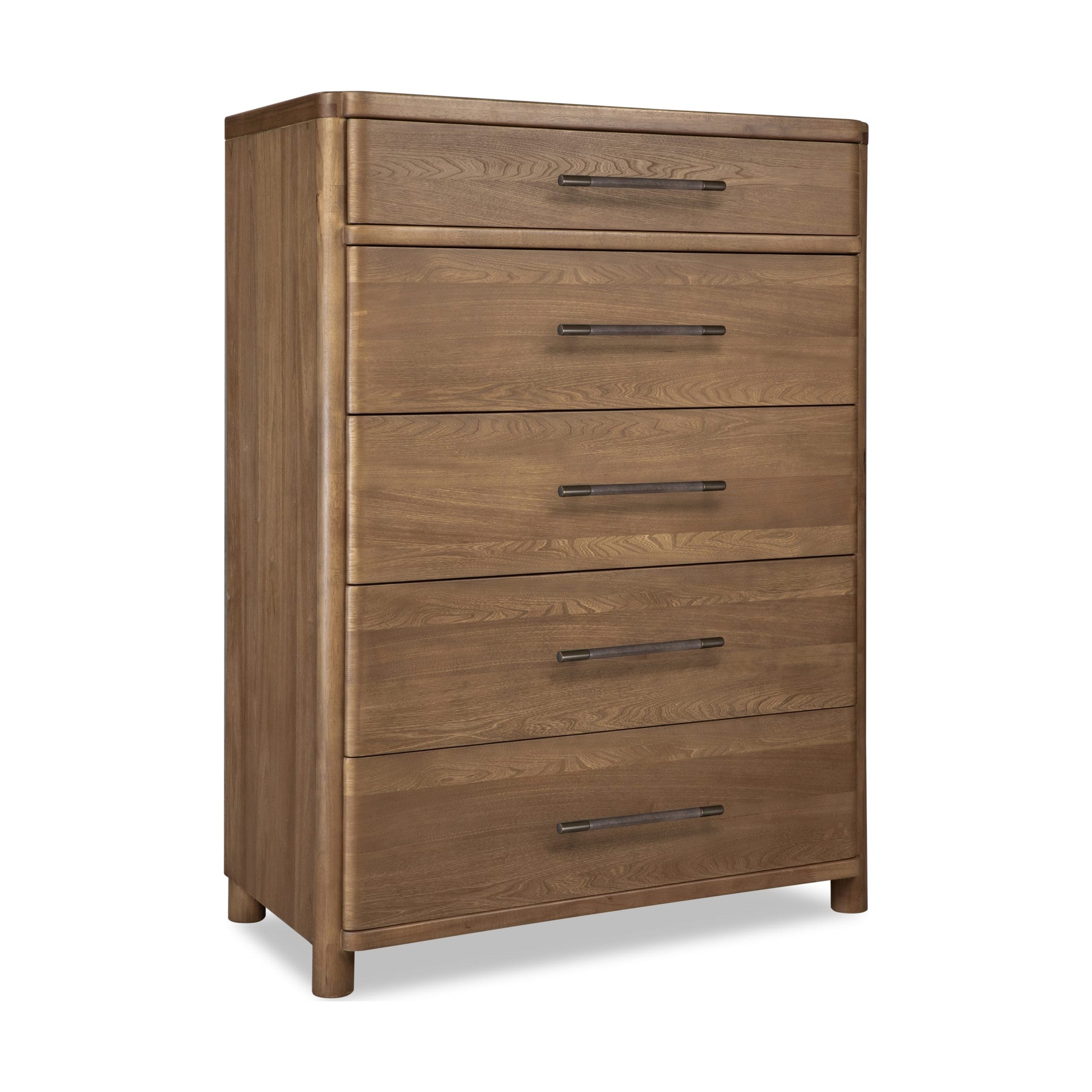 Hollis 5 Drawer Chest
