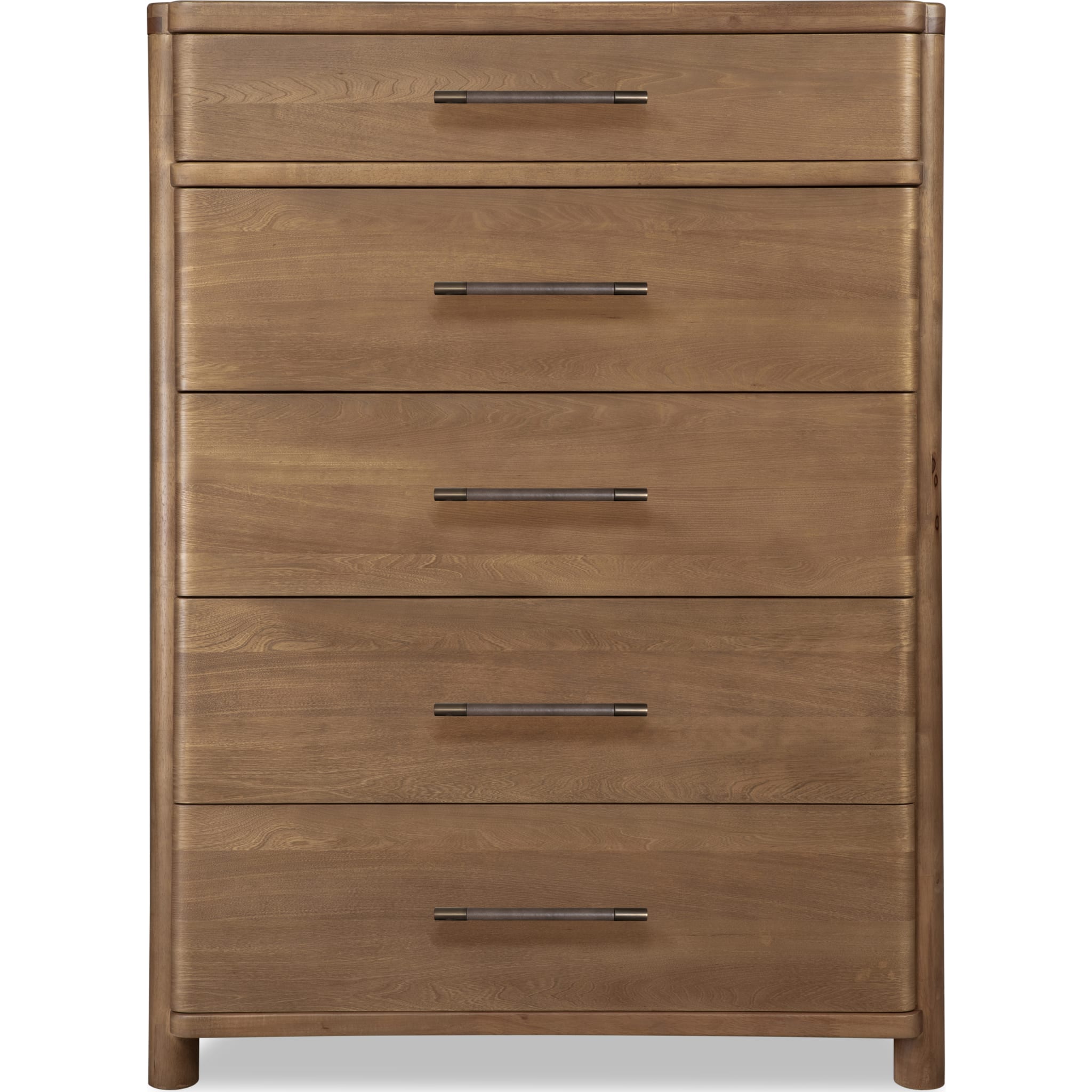 Hollis 5 Drawer Chest