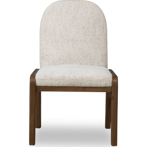 New Arrivals: Dining Chairs