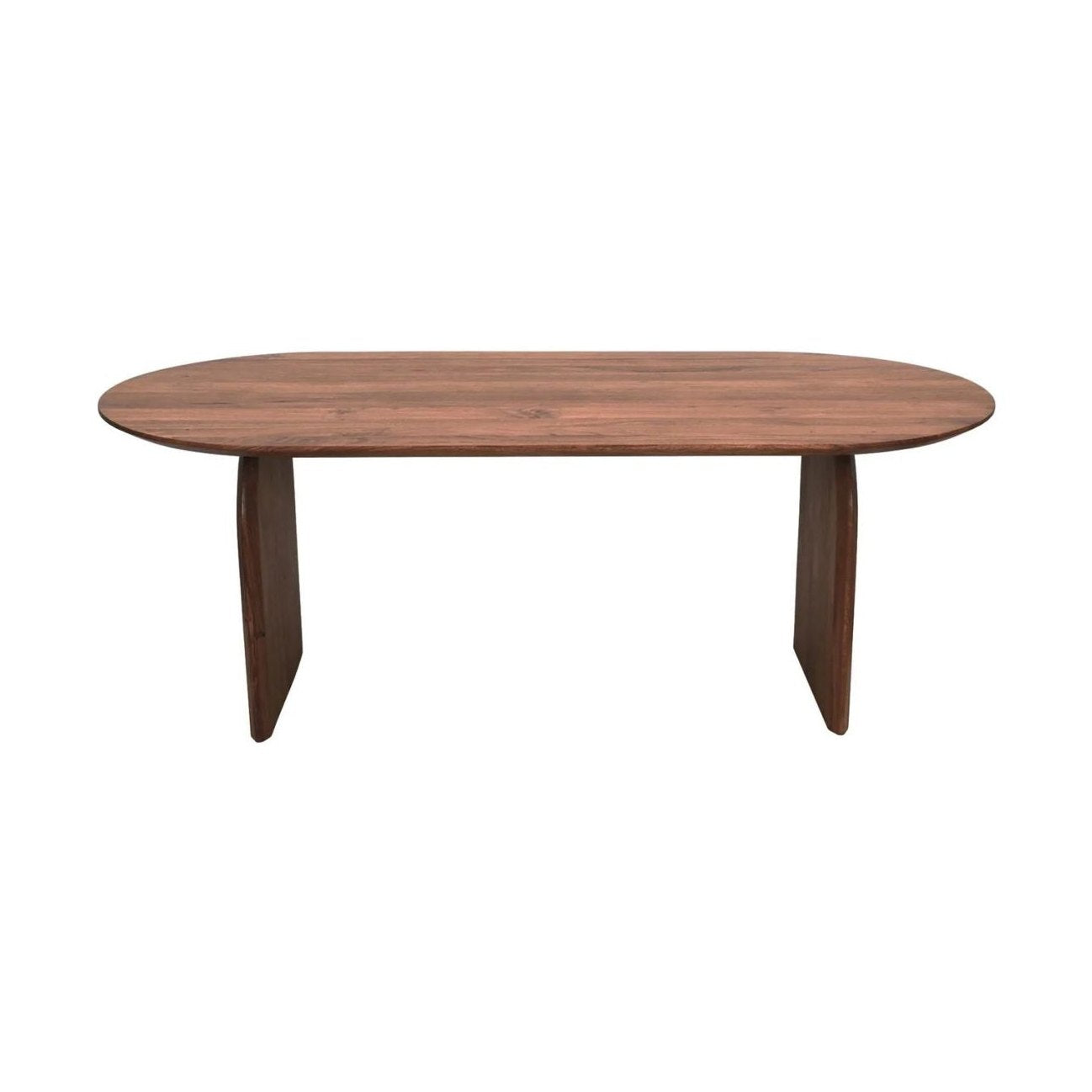 Morlan Dining Table