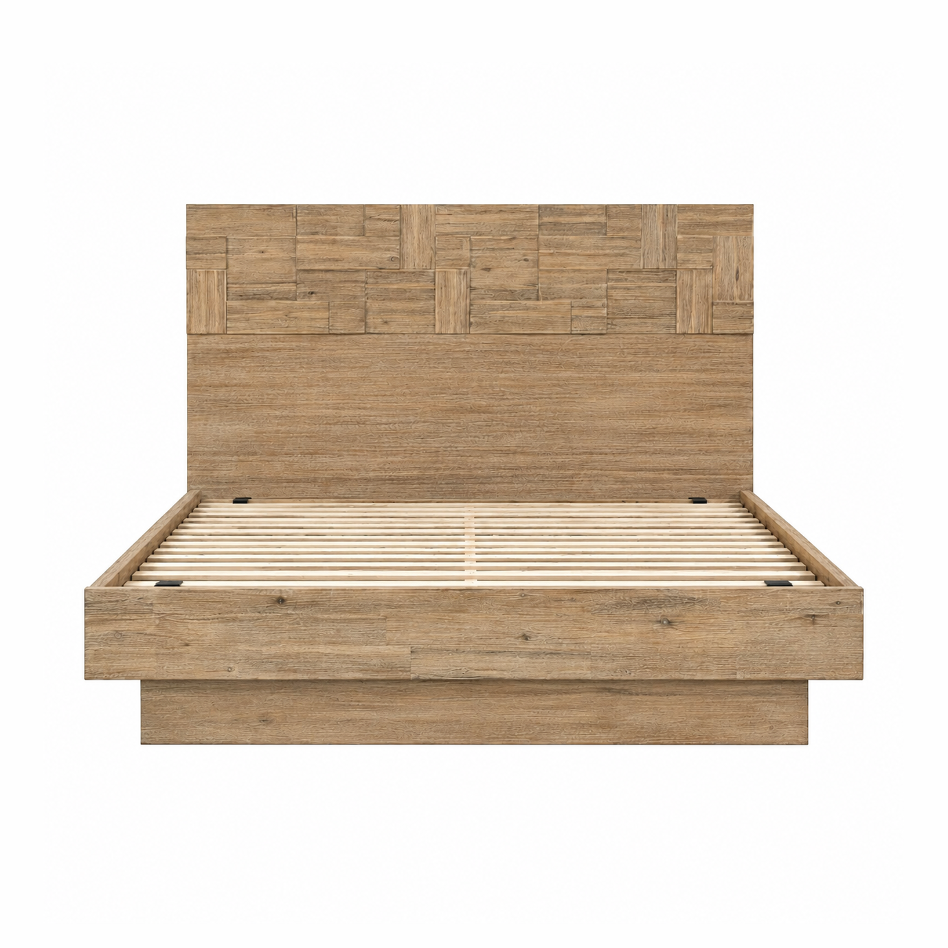 Morven Bed