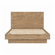 Morven Bed