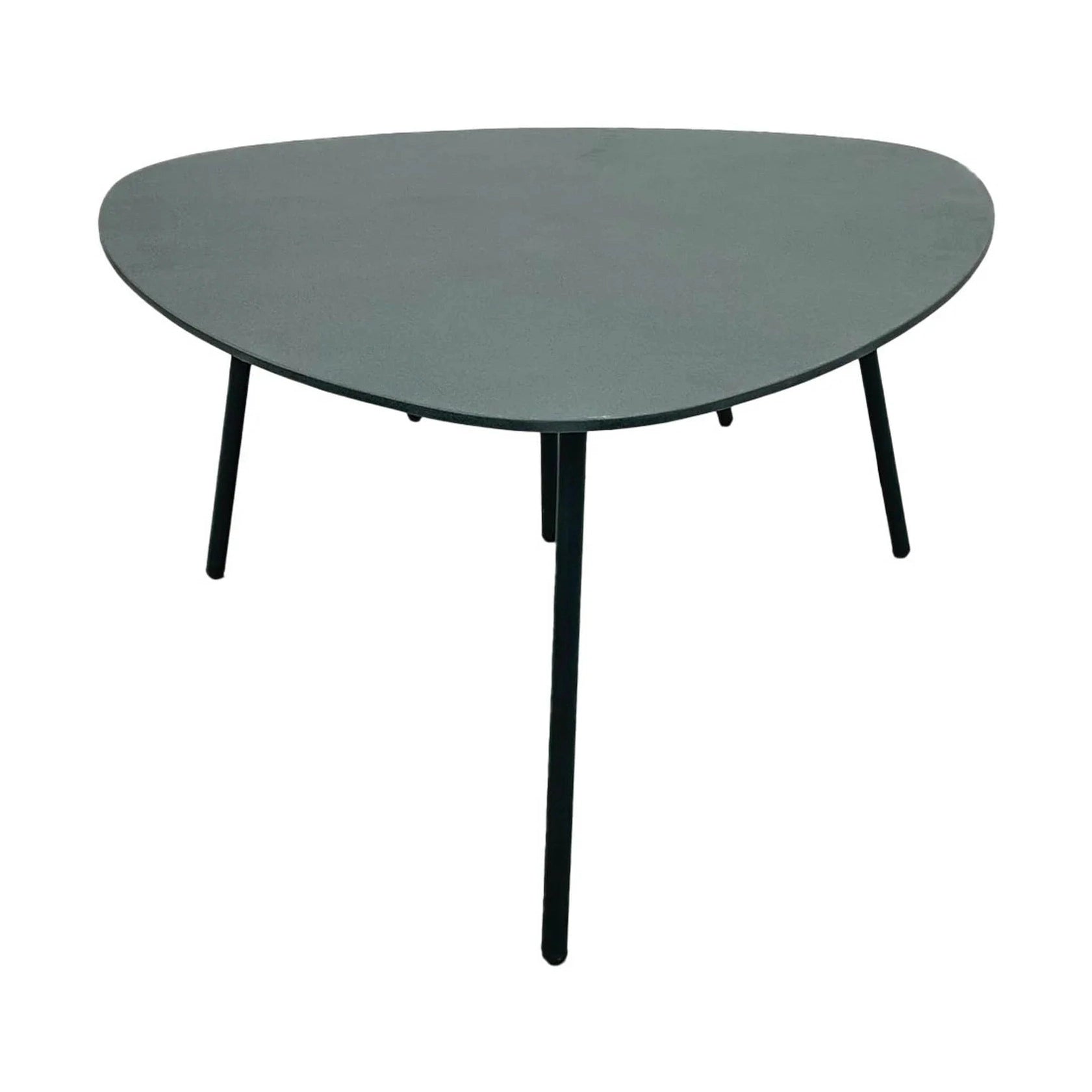 Nellis Outdoor Nesting Coffee Table