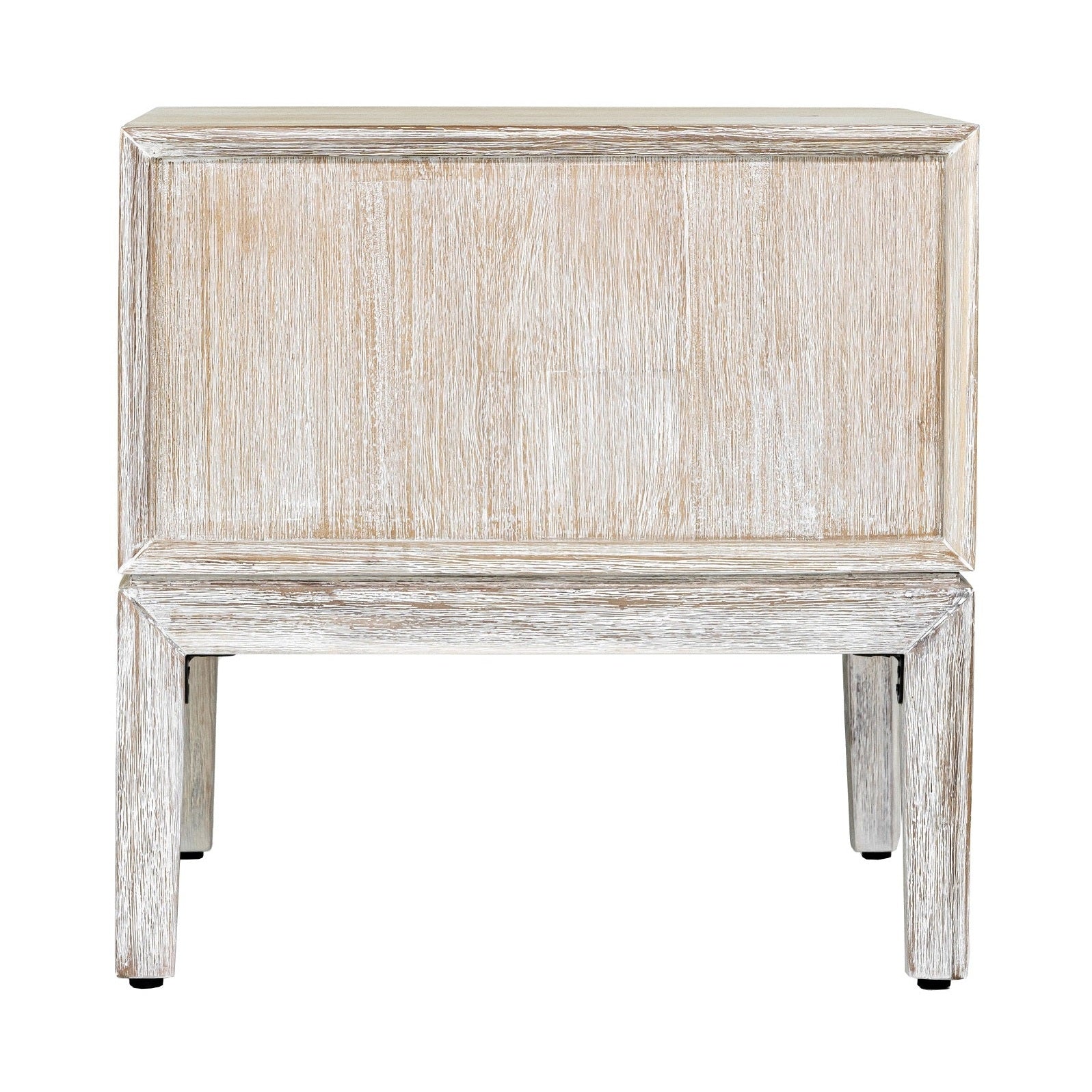 Gemini Side Table