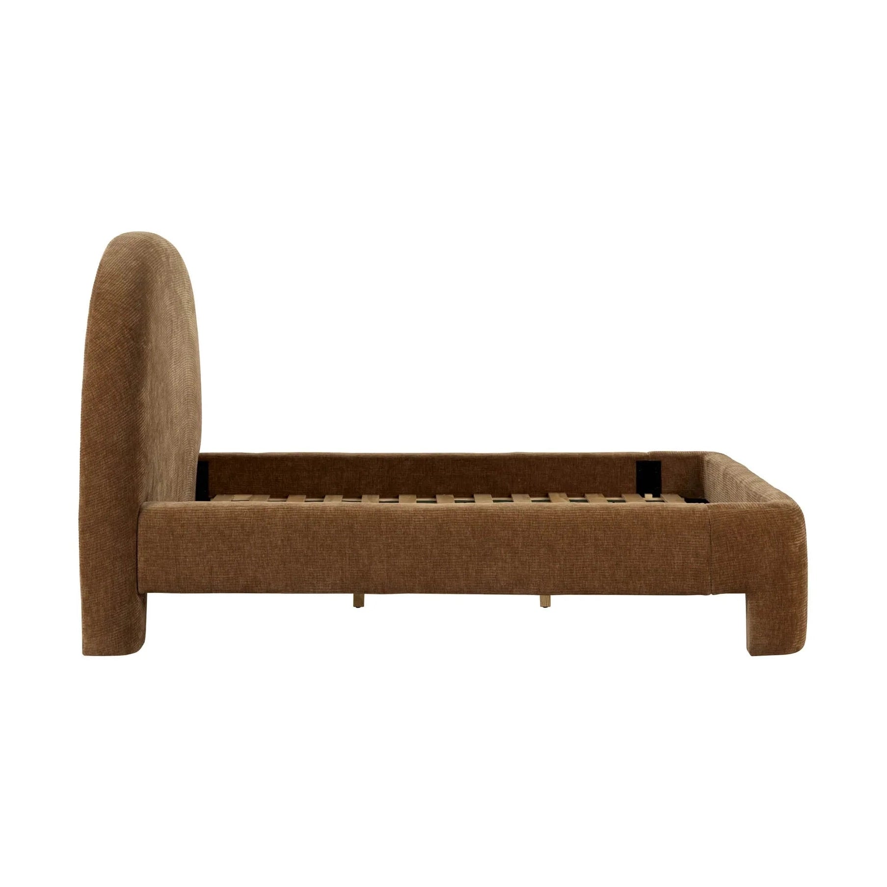 Brindle Bed
