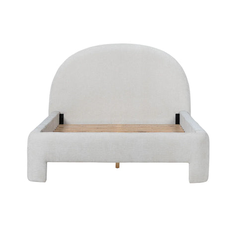 Nina Bed