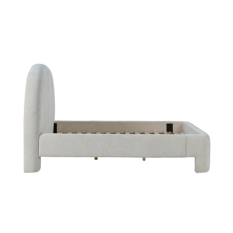 Nina Bed