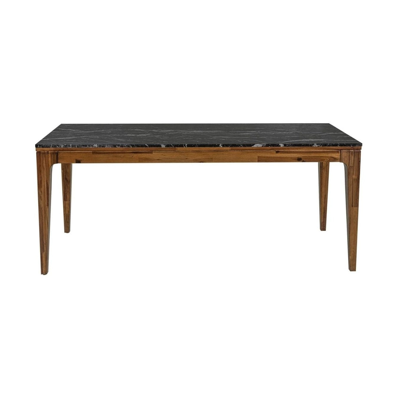 Natura Dining Table