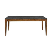 Natura Dining Table