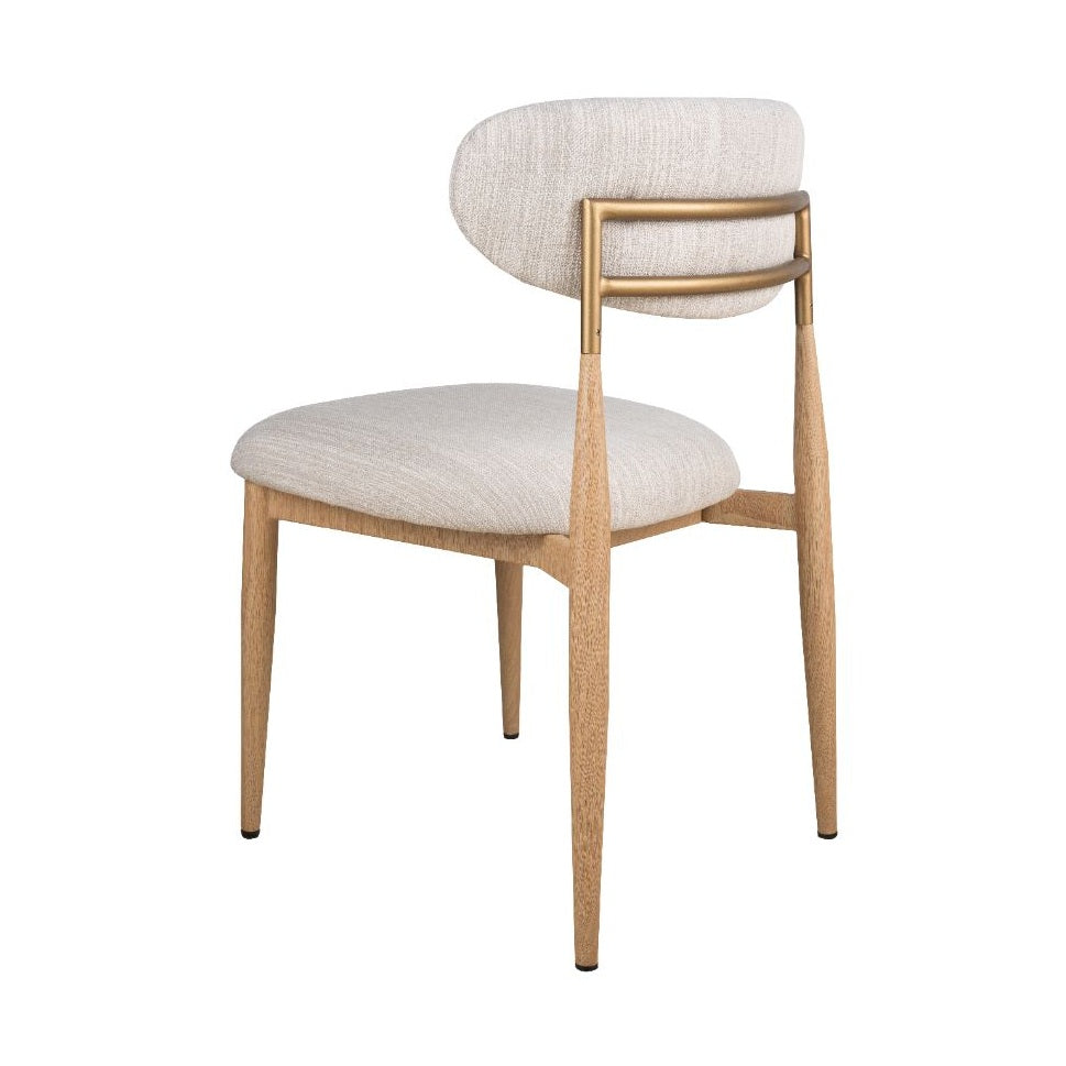 Nelia Side Dining Chair
