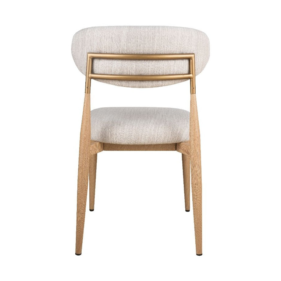 Nelia Side Dining Chair