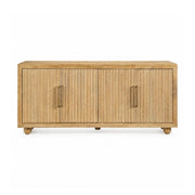 Niam Accent Cabinet