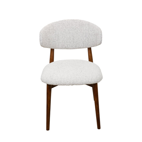 Nikari Dining Chair