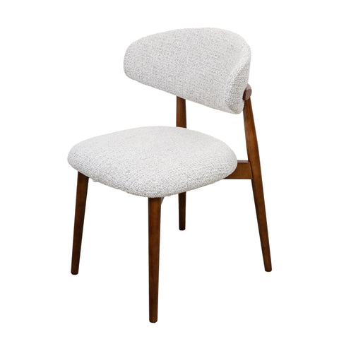 Nikari Dining Chair