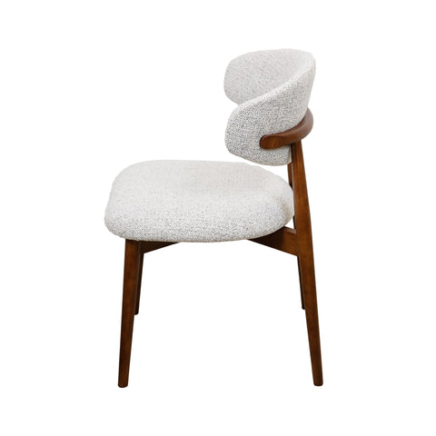Nikari Dining Chair