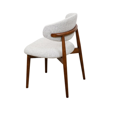 Nikari Dining Chair