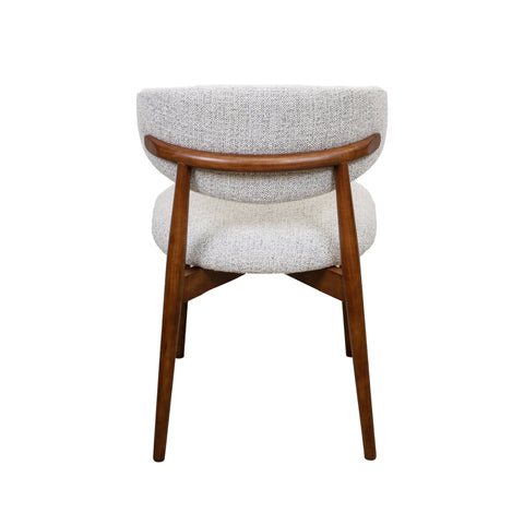 Nikari Dining Chair