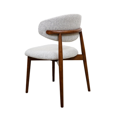 Nikari Dining Chair