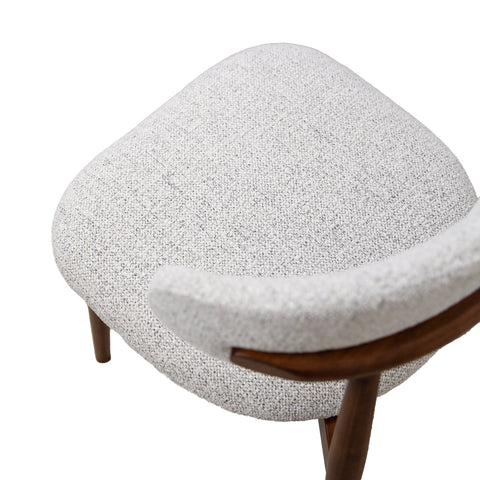 Nikari Dining Chair